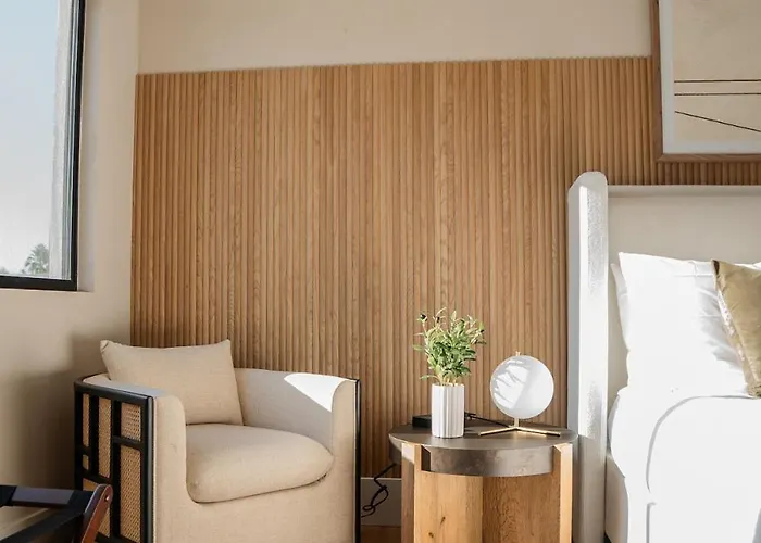 The Showstopper Luxury - Sleeps 22 * Scottsdale